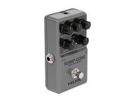 Nux Komp Core Deluze MKII Pedal Nux Komp Core Deluze MKII Pedal